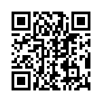 LTST-S270KAKT QRCode