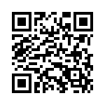 LTST-S270KGKT QRCode