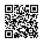 LTST-S270TGKT QRCode