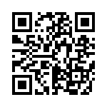 LTST-S320EKT QRCode