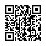 LTST-S320GKT QRCode