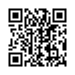 LTST-S320KGKT QRCode