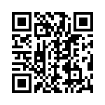 LTST-S320YKT QRCode