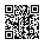 LTST-S321EKT QRCode