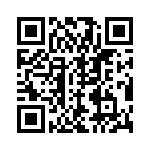 LTST-S321KSKT QRCode