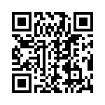 LTST-S321TBKT QRCode