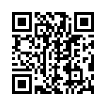 LTST-S32F1KT QRCode