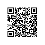 LTST-S482KGKT-5A QRCode