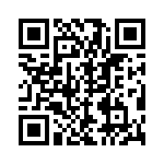 LTST-T670AKT QRCode