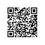 LTST-T675KGKSKT QRCode