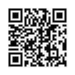 LTST-T680UBKT QRCode