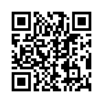 LTST-T680UGWT QRCode