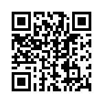 LTV-207 QRCode