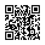 LTV-217-A-G QRCode