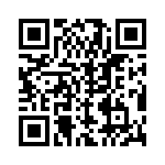 LTV-217-A-V-G QRCode