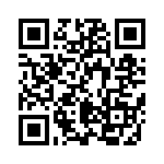 LTV-3120S-TA QRCode