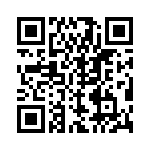 LTV-3150-L-M QRCode