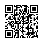 LTV-352T-B QRCode