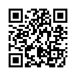 LTV-356T QRCode