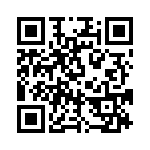 LTV-702FS-TA QRCode