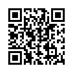 LTV-702FS QRCode