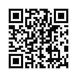 LTV-702V-B QRCode