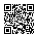 LTV-715F QRCode