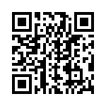 LTV-733S-TA1 QRCode