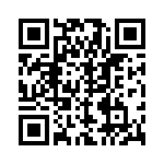 LTV-8141 QRCode