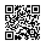 LTV-814H QRCode