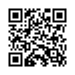 LTV-815S QRCode