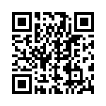 LTV-816S-TA1-B QRCode