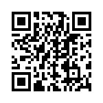 LTV-816S-TA1-C QRCode