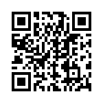 LTV-816S-TA1-D QRCode