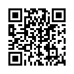 LTV-817D QRCode