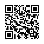 LTV-817S-TA1-B QRCode