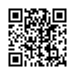 LTV-8241 QRCode