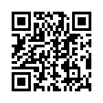 LTV-8241S-TA1 QRCode