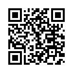 LTV-824S QRCode