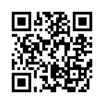 LTV-825S-TA1 QRCode