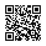 LTV-826S-TA QRCode