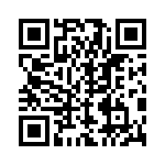 LTV-827S-B QRCode