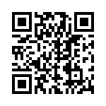 LTV-8441 QRCode