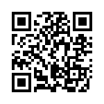 LTV-847S QRCode