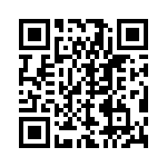 LTV-852S-TA1 QRCode