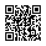 LTW-020ZDCG QRCode