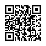 LTW-102C4 QRCode