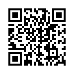 LTW-150TK QRCode