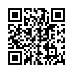 LTW-21TS5 QRCode