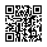 LTW-3030AZL50 QRCode